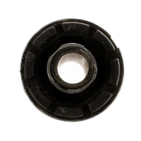 GENUINE FORD 1817915 SCORPIO FRONT SUSPENSION ARM BUSH