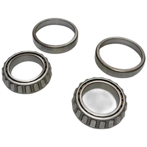 GENUINE FORD 1818010 DIFFERENTIAL BEARING