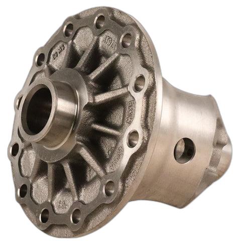 GENUINE FORD 1818018 DIFFERENTIAL CASE