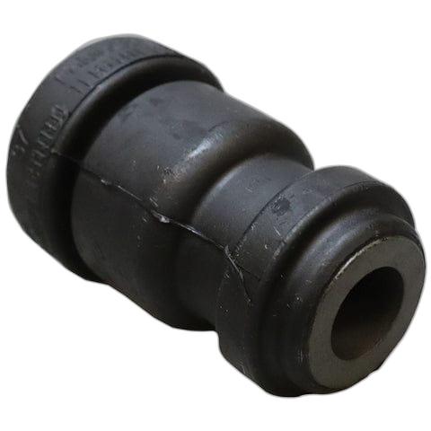GENUINE FORD 1818050 TRANSIT REAR LEAF SUSPENSION SPRING REAR BUSH SINGLE WH