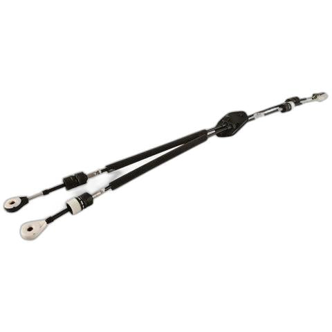 GENUINE FORD 1818062 SELECTOR LEVER CONTROL CABLE