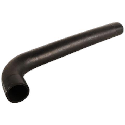 GENUINE FORD 1818116 FILLER PIPE HOSE