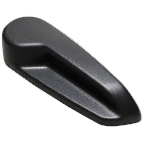 GENUINE FORD 1818262 SEAT BACK ADJUSTING HANDLE