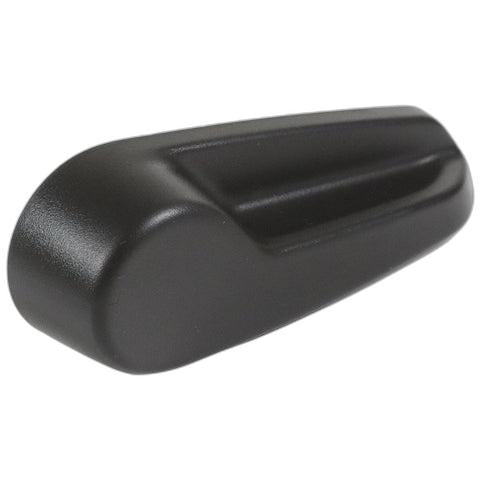 GENUINE FORD 1818263 SEAT BACK ADJUSTING HANDLE