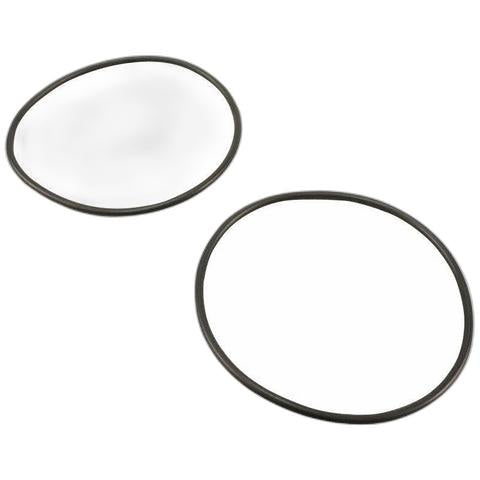 GENUINE FORD 1818628 SEAL
