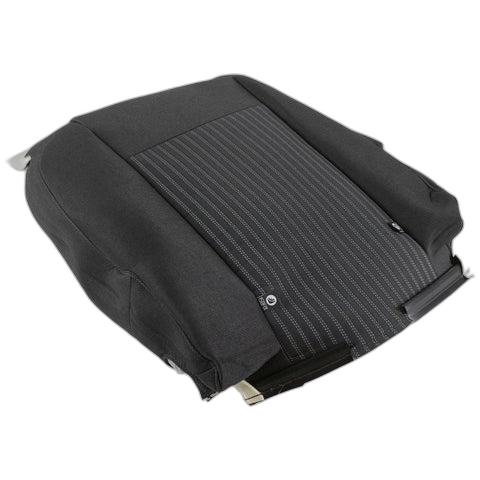 GENUINE FORD 1819320 REAR SEAT BACK COVER