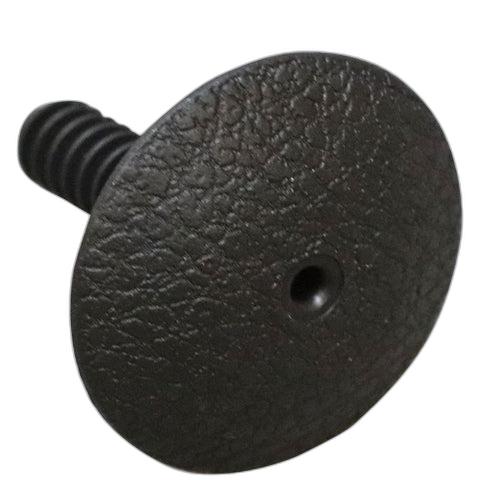 GENUINE FORD 1819453 RETAINING PIN