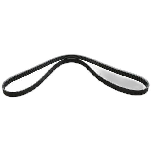 GENUINE FORD 1819577 MONDEO 1.5 ECOBOOST 16V AUXILIARY DRIVE V BELT 2014-