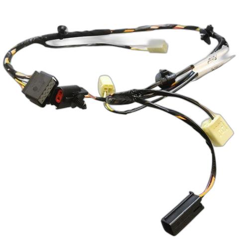 GENUINE FORD 1819621 MOTOR SEAT ADJUSTER WIRE