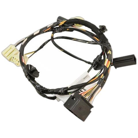 GENUINE FORD 1819622 MOTOR SEAT ADJUSTER WIRE