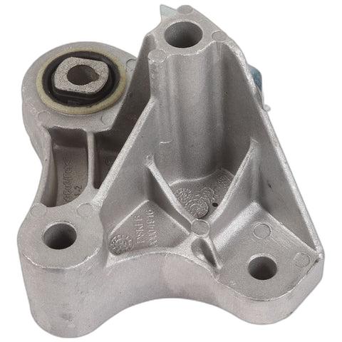 GENUINE FORD 1819662 GEARBOX TRANSMISSION MOUNT BRACKET