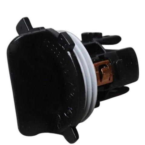 GENUINE FORD 1819944 KUGA S-MAX GALAXY CONNECT EDGE FRONT FLASHER BULB SOCKET