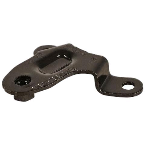 GENUINE FORD 1820123 ECOSPORT COURIER FIESTA B-MAX I3 DRIVE BELT COVER BRACKET