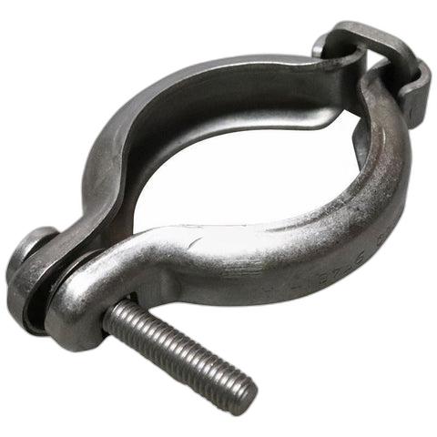 GENUINE FORD 1820377 CLAMP