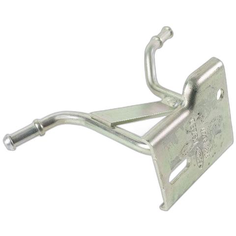 GENUINE FORD 1820585 TRANSIT 2.2 TDCI REAR EXHAUST MOUNTING BRACKET DURATORQ
