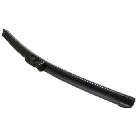 GENUINE FORD 1820601 WIPER BLADE