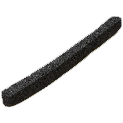 GENUINE FORD 1820925 BATTERY BOX SUPPORT INSULATOR