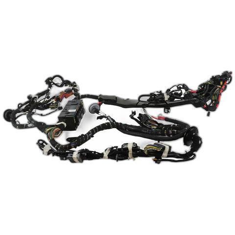 GENUINE FORD 1820976 MAIN WIRING