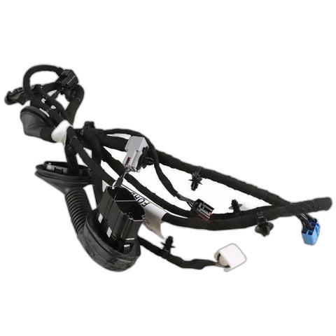 GENUINE FORD 1820988 JUMPER WIRE