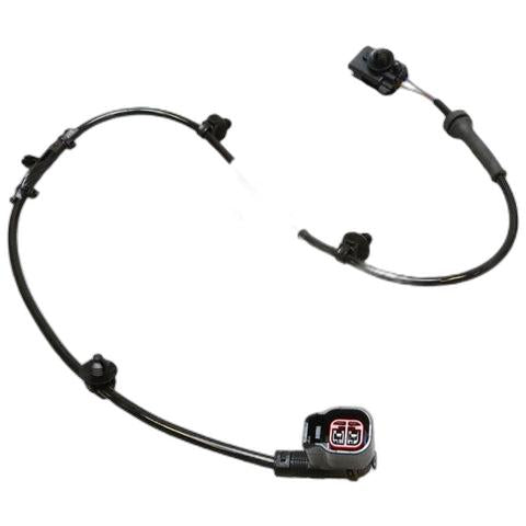 GENUINE FORD 1821032 BRAKE SKID CONTROL WIRING