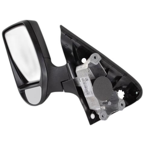 GENUINE FORD 1821780 TRANSIT FRONT N/S LEFT OUTER WING MIRROR