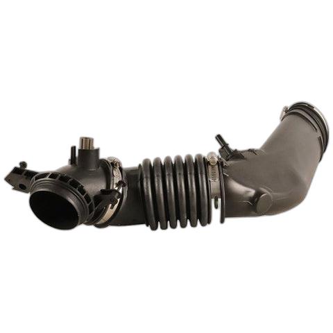 GENUINE FORD 1821866 AIR HOSE