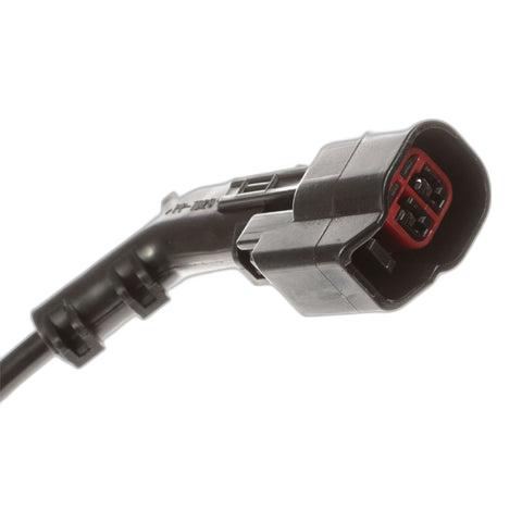 GENUINE FORD 1821867 FOCUS C-MAX GRAND C-MAX N/S OR O/S BRAKE WARNING WIRE
