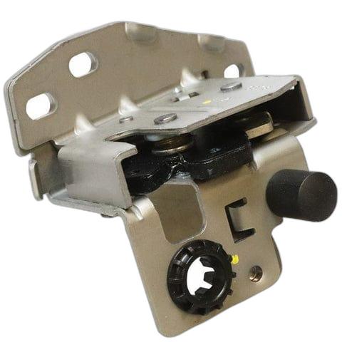 GENUINE FORD 1821974 TRANSIT CUSTOM TAILGATE LATCH MECHANISM HIGH & LOW ROOF