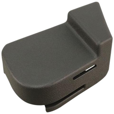 GENUINE FORD 1822045 SEAT RECLINING MECHANISM COVER