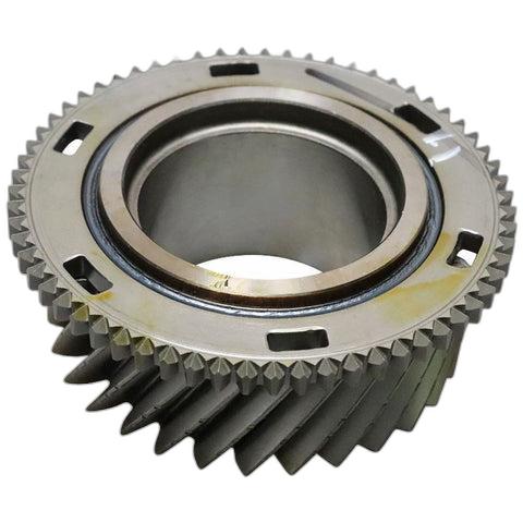 GENUINE FORD 1822164 MAINSHAFT 3RD SPEED GEAR