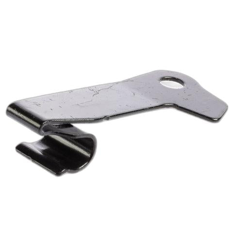 GENUINE FORD 1822705 AUTO GEARBOX SELECTOR HOUSING CABLE CLIP