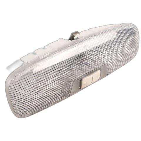 GENUINE FORD 1823111 TRANSIT INTERIOR LIGHT LAMP UNIT INC. BULB TTG 01/2014