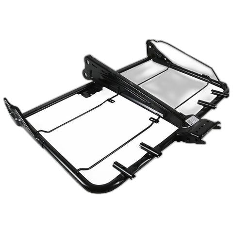 GENUINE FORD 1823219 SEAT BACK FRAME AND SPRING