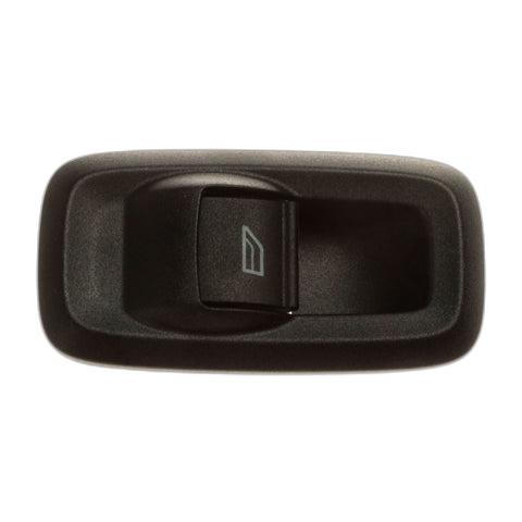 GENUINE FORD 1823466 FIESTA REAR DOOR WINDOW CONTROL SWITCH