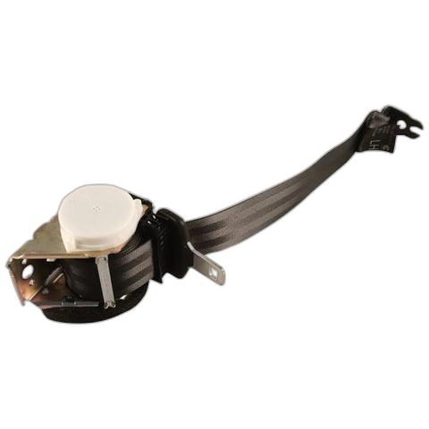GENUINE FORD 1823478 FIESTA REAR N/S SEAT BELT 4 DOOR SALOON 2015-