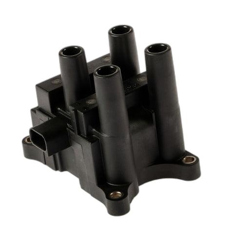 GENUINE FORD 1823596 FOCUS C-MAX MONDEO IGNITION COIL PACK