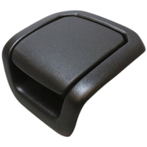 GENUINE FORD 1823721 SEAT BACK LATCH HANDLE KNOB