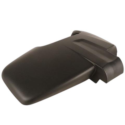 GENUINE FORD 1823809 TRANSIT N/S DOOR MIRROR COVER LARGE HEAD SHORT ARM