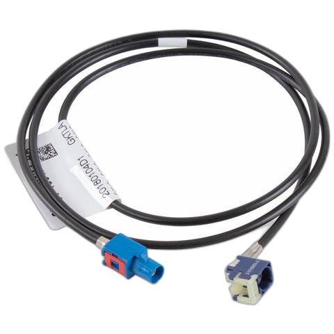 GENUINE FORD 1823821 FOCUS FOCUS ESTATE AERIAL EXTENSION CABLE