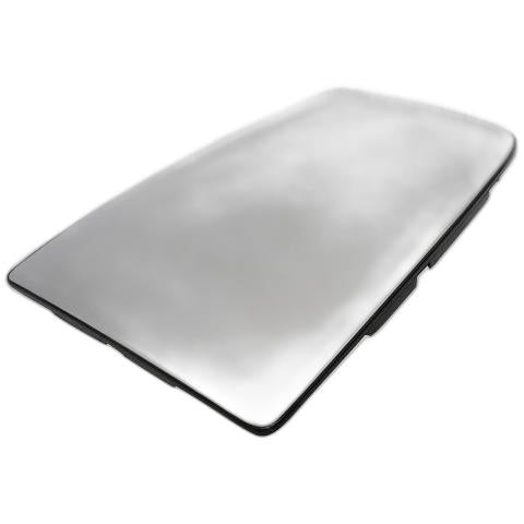 downloaded_images\genuine-ford-1823995-transit-os-wide-angle-mirror-glass-power-fold-back-1-1kDlbXTRr_0Z_PkIiuRVyDLWIZN5M-1vG.jpg