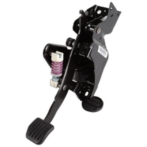 GENUINE FORD 1824148 GENUINE FORD MONDEO MK3 2.0 ECOBOOST 2.5 DURATEC-ST CLUTCH PEDAL 2007-14 1824148