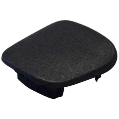 GENUINE FORD 1824743 TRANSIT FRONT WINDSCREEN REAR VIEW MIRROR COVER