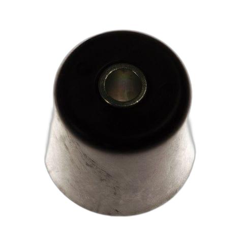 GENUINE FORD 1824868 TRANSIT TOURNEO CONNECT STEEL SPARE WHEEL RETAINER 2013-
