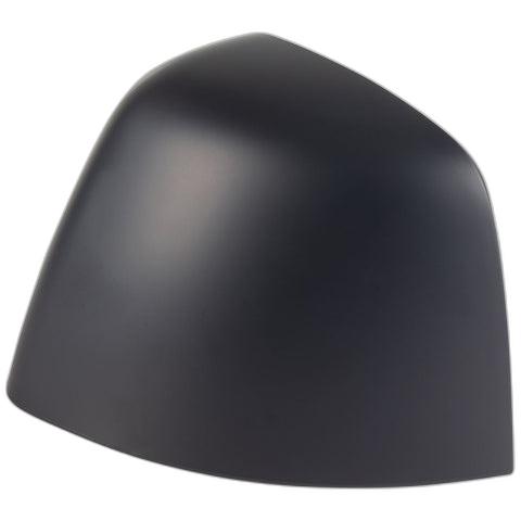 GENUINE FORD 1824875 TRANSIT CONNECT N/S LARGE DOOR MIRROR COVER PRIMED