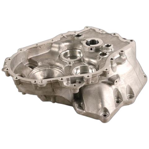 GENUINE FORD 1824886 TRANSAXLE CASE