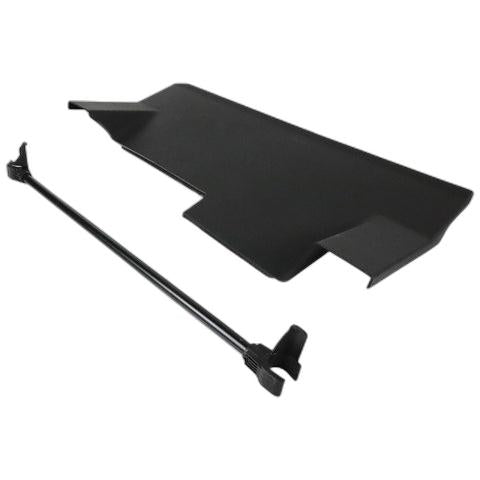 GENUINE FORD 1824958 SHIELD