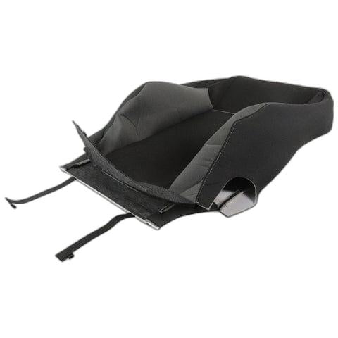 GENUINE FORD 1825048 SEAT BACK COVER