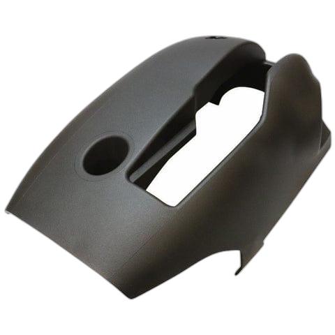 GENUINE FORD 1825219 STEERING COLUMN SHROUD