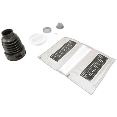 GENUINE FORD 1825223 TRANSIT CONNECT 1.6 SOHC DV6 O/S INNER CV KIT 2013-
