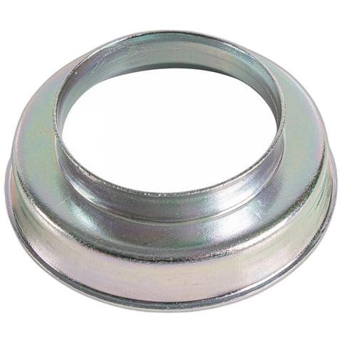 GENUINE FORD 1825485 MONDEO CONNECT 2.0 ECOBOOST O/S DRIVESHAFT SHIELD